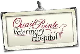 Quail Pointe Veterinary Hospital