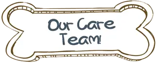 Our Care Team